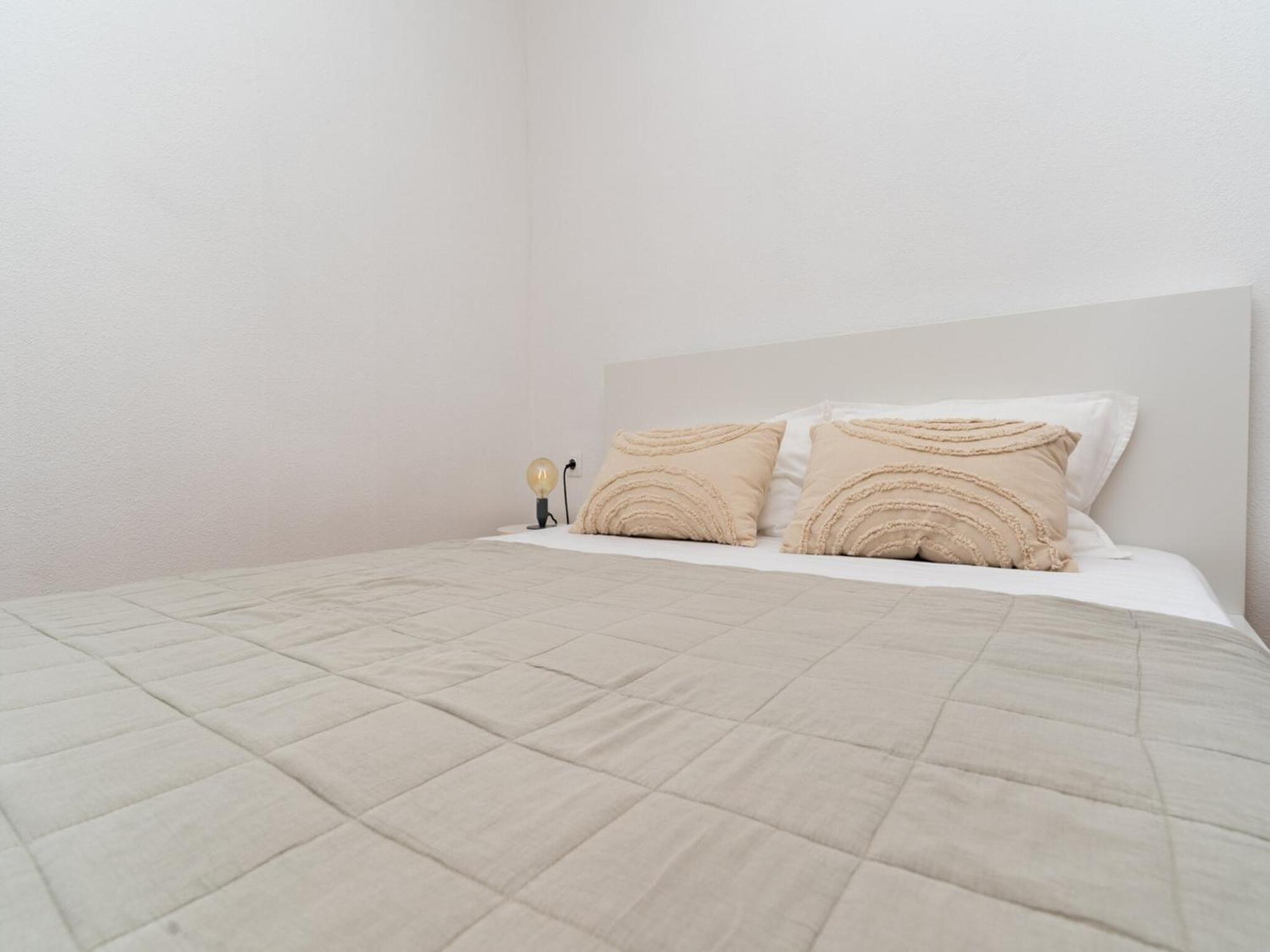 Apartment Konak 몰루나트 외부 사진