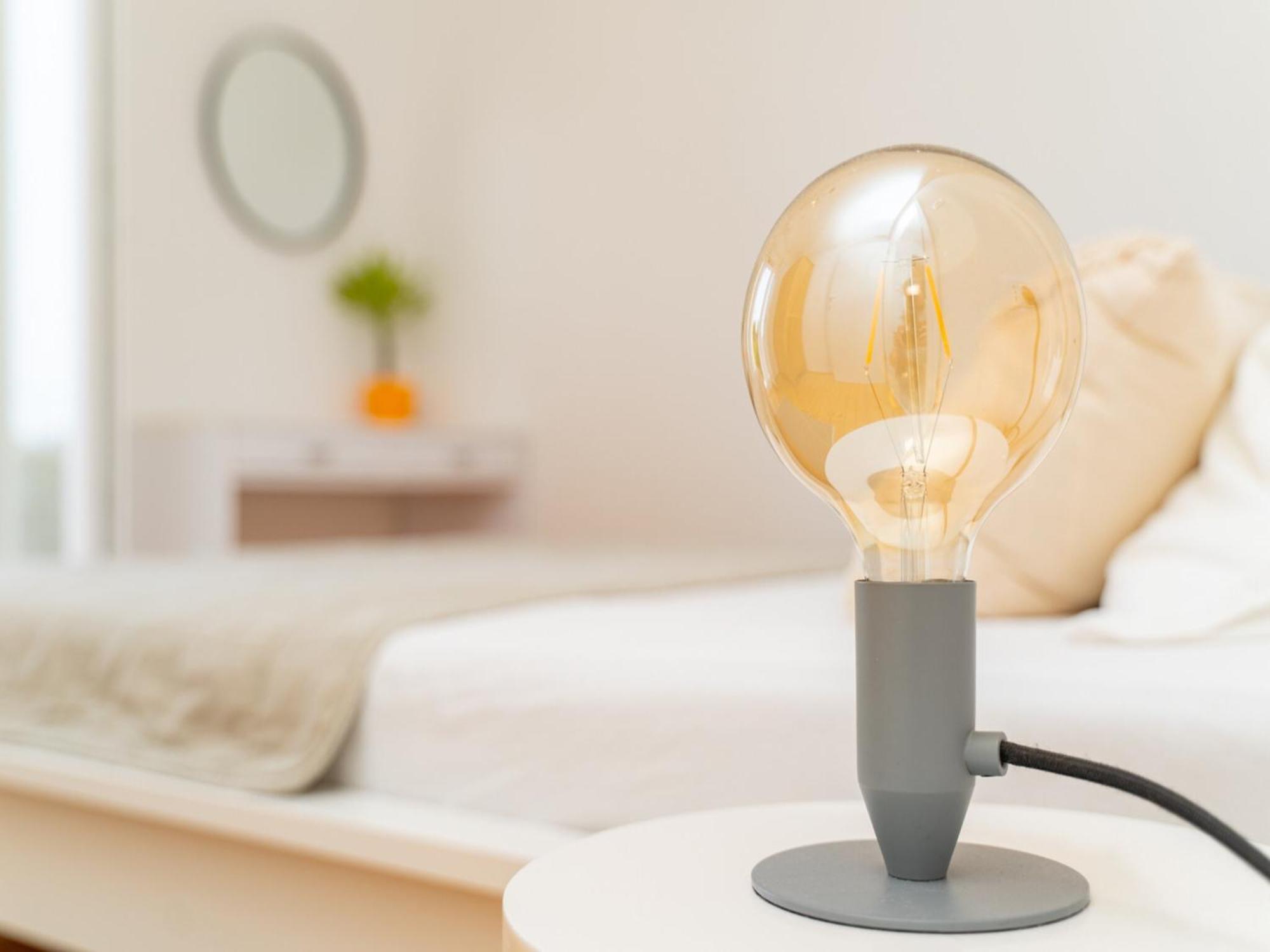 Apartment Konak 몰루나트 외부 사진