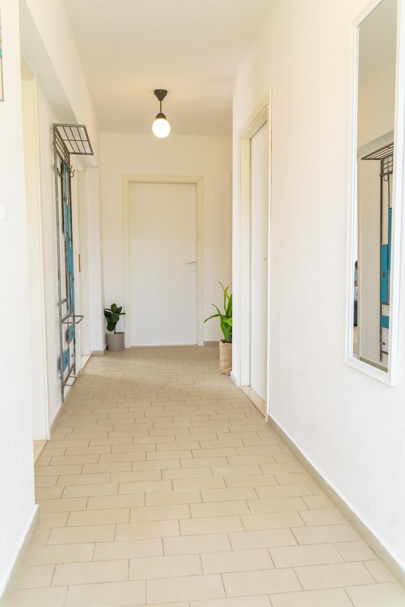 Apartment Konak 몰루나트 외부 사진