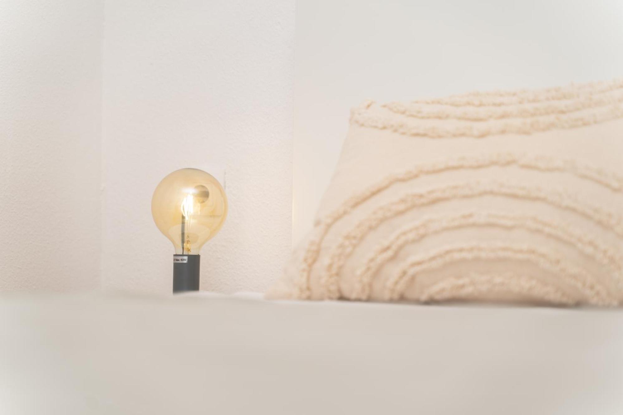 Apartment Konak 몰루나트 외부 사진